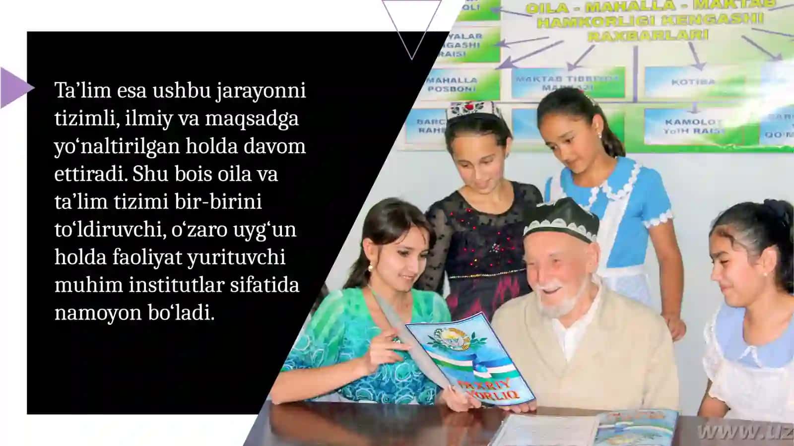 Oila va ta’lim 3