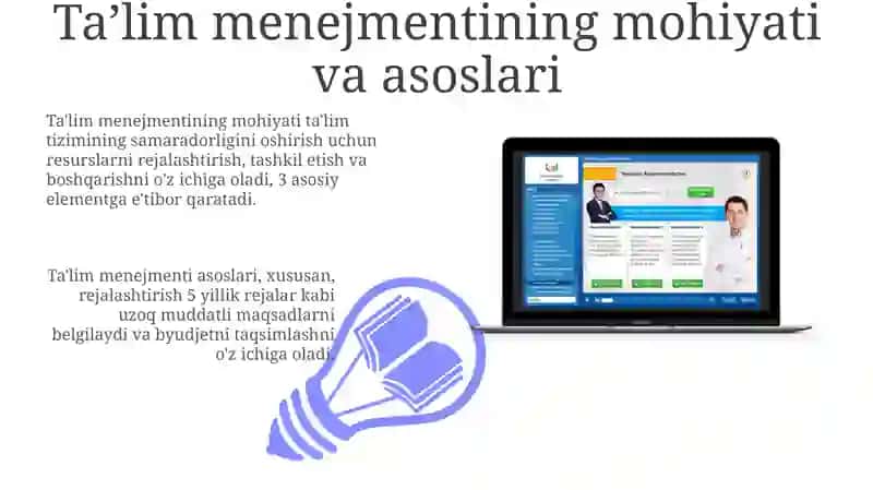 Talimmenejmentiasoslari 3