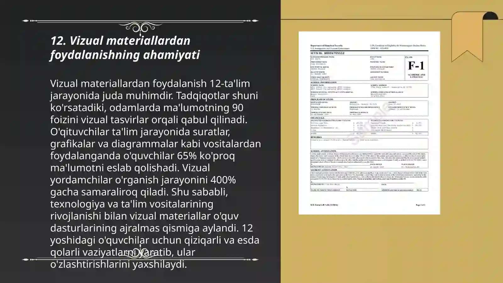 Rahmatova Gulasal Nasillo qizi 3