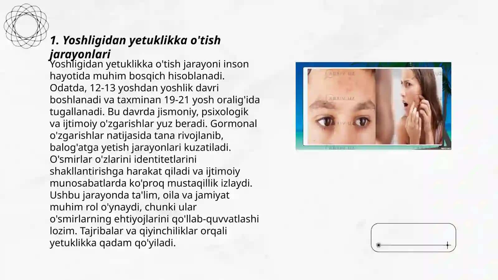 Geronta psixologiya 3