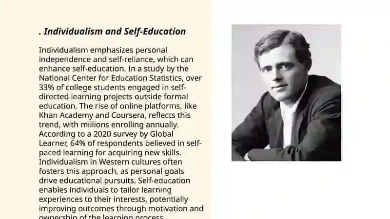ANALYSES OF "MARTIN EDEN" BY JACK LONDON 3