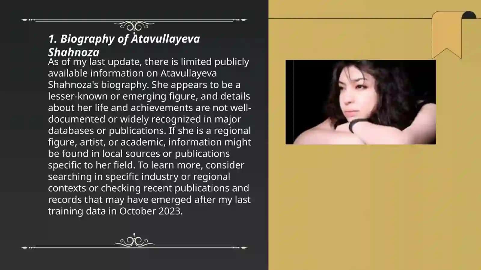 Atavullayeva Shahnoza 3