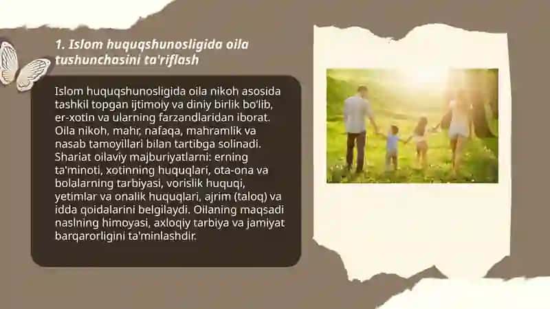 Islom Huquqshunosligi 3