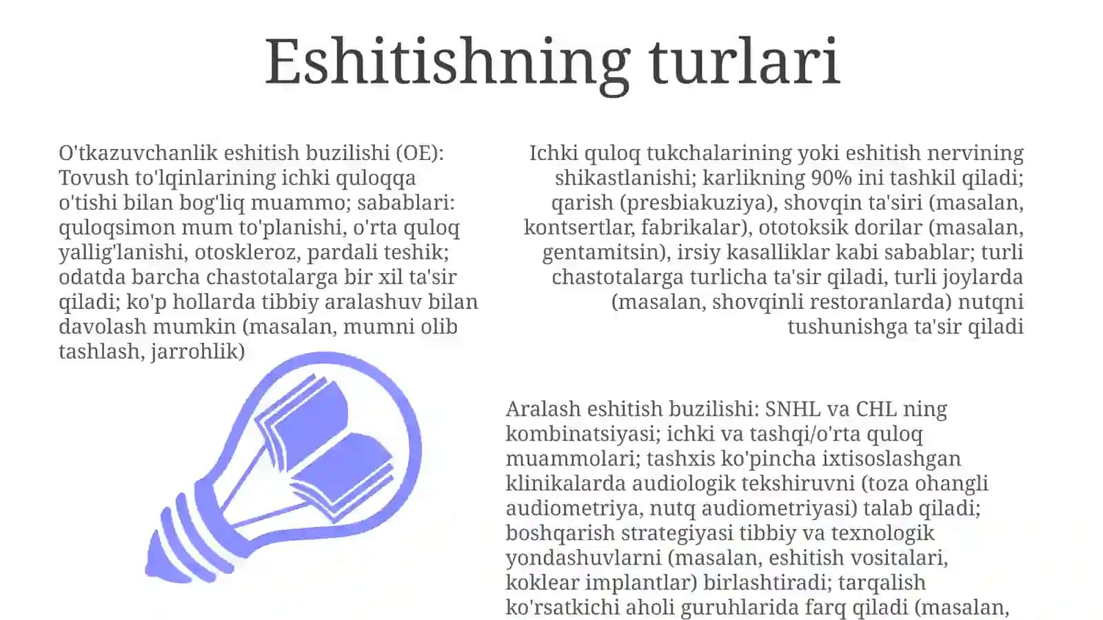 Karlikvazaifeshitishdarajalari 3