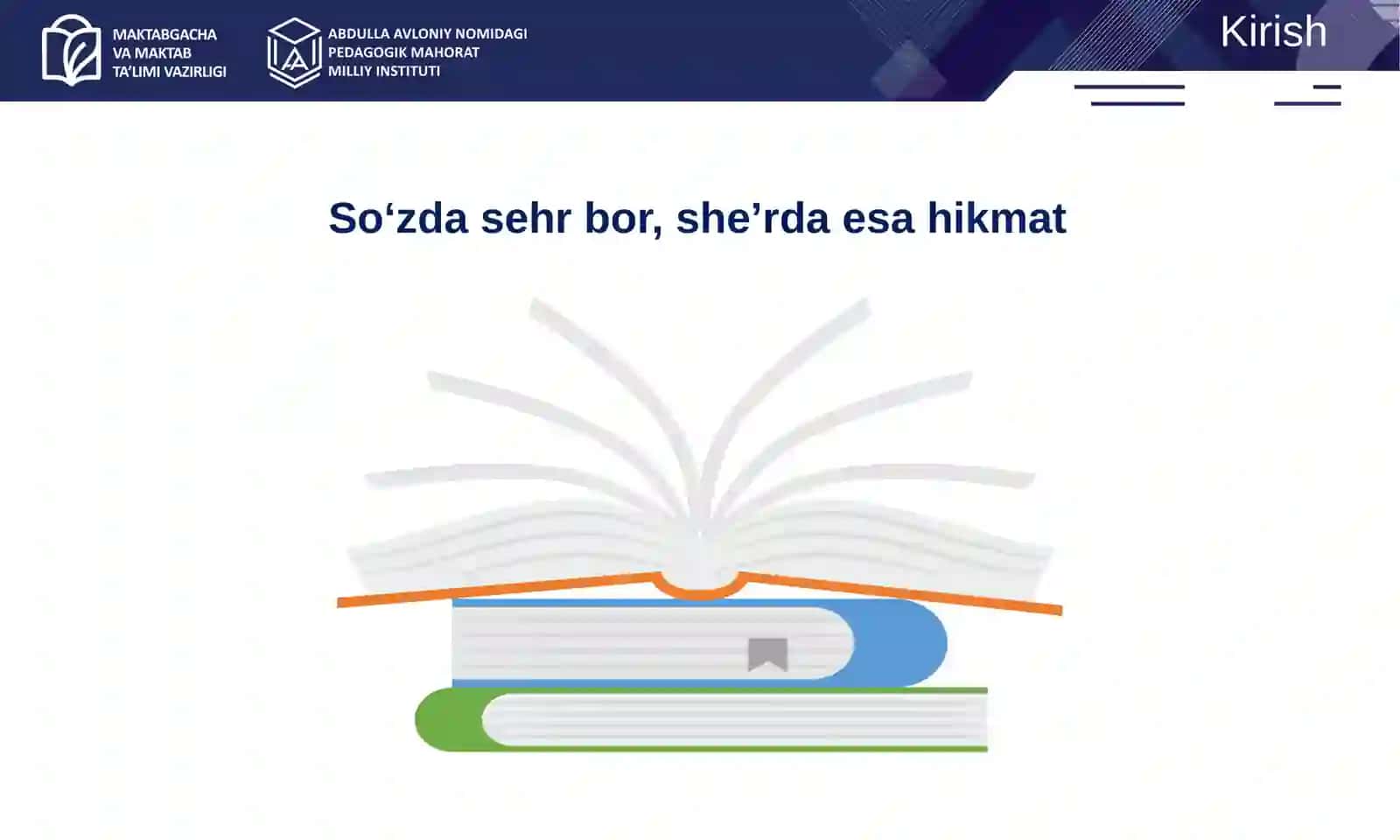 She’riy asarlarni tahlil qilish metodikasi 3