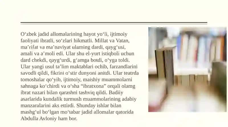 ABDULLA AVLONIYNING KOMIL INSON HAQIDAGI QARASHLARI 3