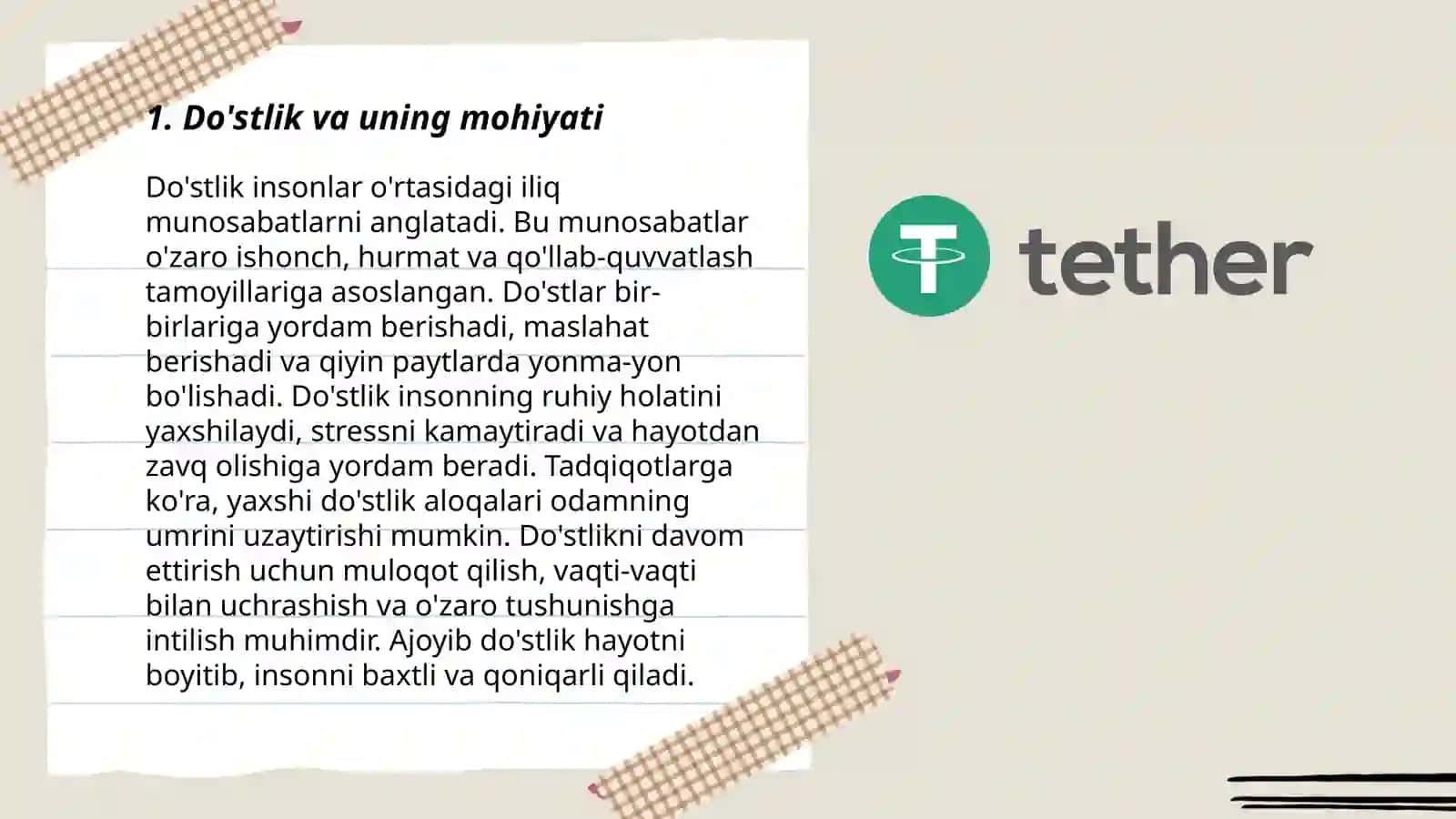 Xamsa dostonining falsafiyligi 3
