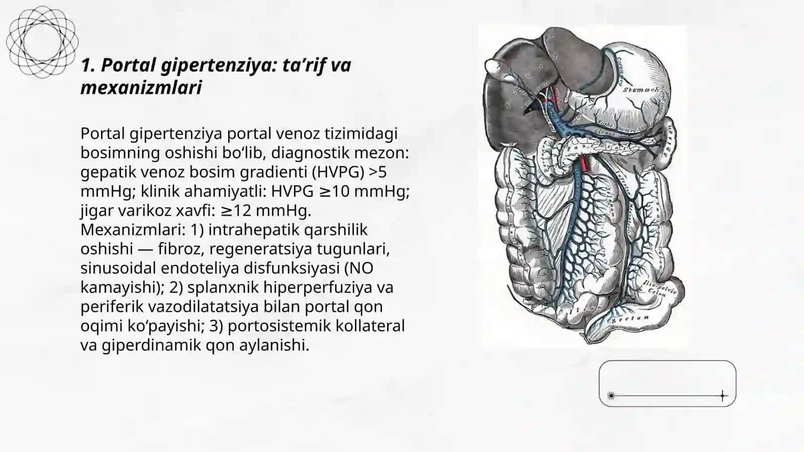 Portal gipertenziya 3