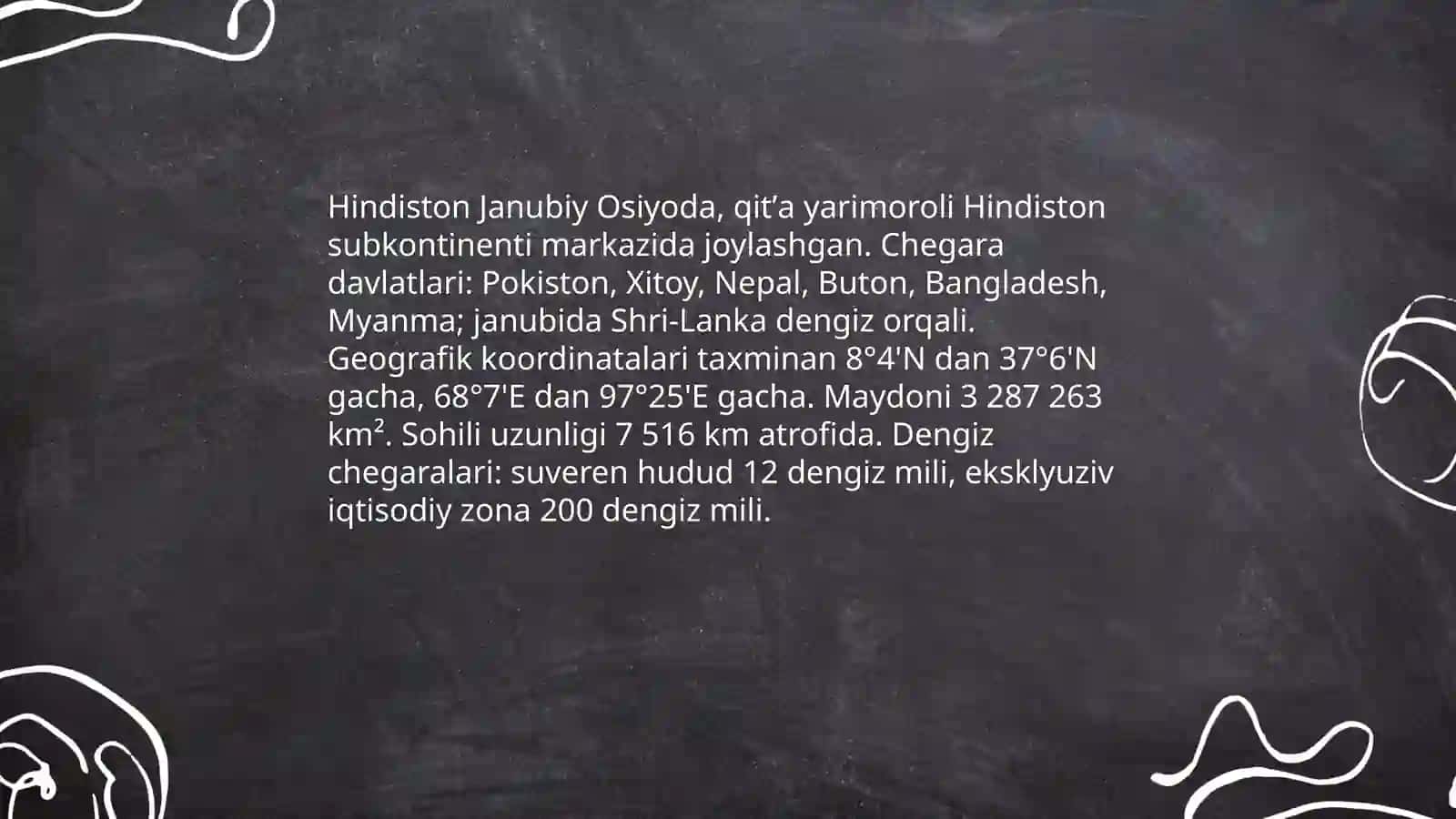 Hindistin Xamiriv Azizbek 3