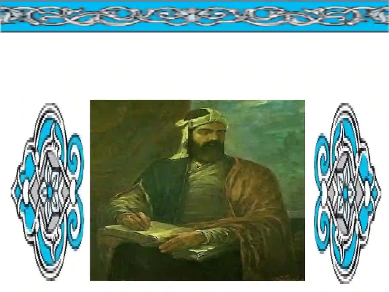 XAMSACHILIK OTASI 3