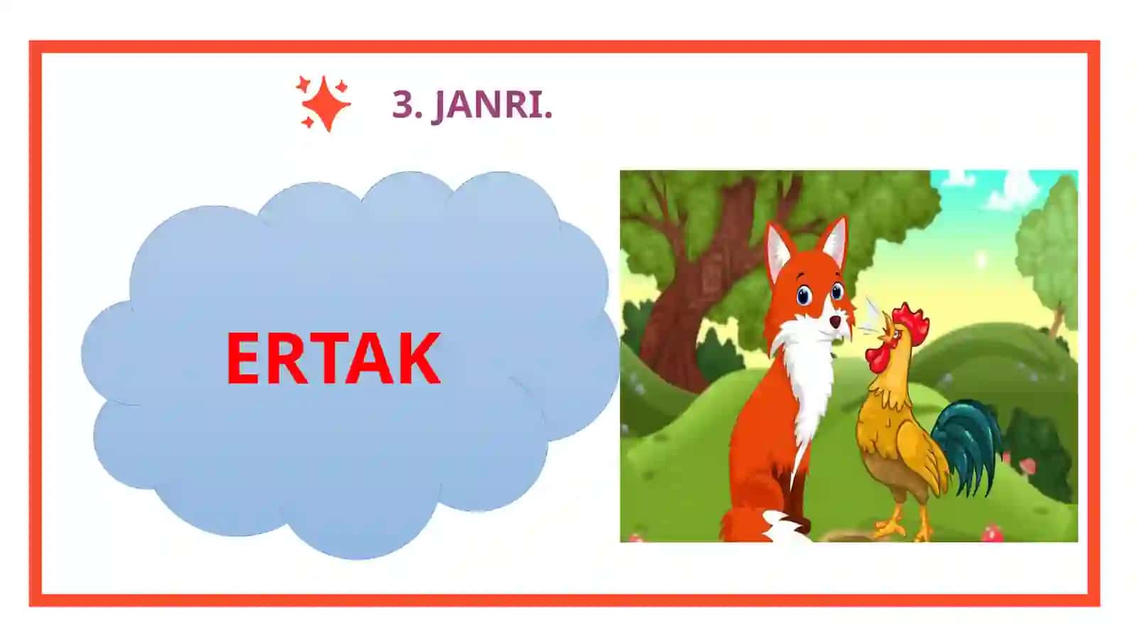 OLTIN  TOJLI XO’ROZVOY ertak tahlili 3