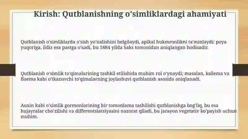 Farmatsevtik botanika 3