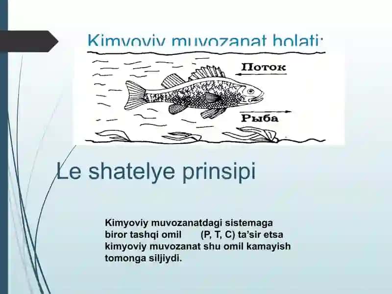 kimyoviymuvozanatgata’siretuvchiomillar 3
