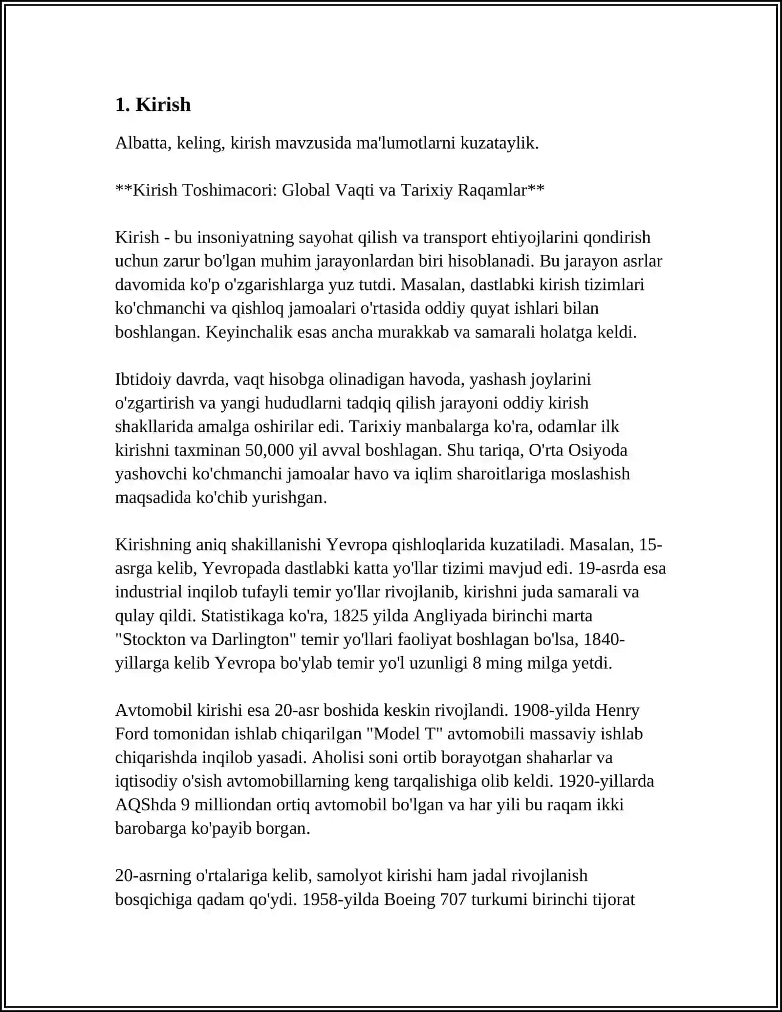 INFOGRALKANING TARKIBIY QISMLARI 3