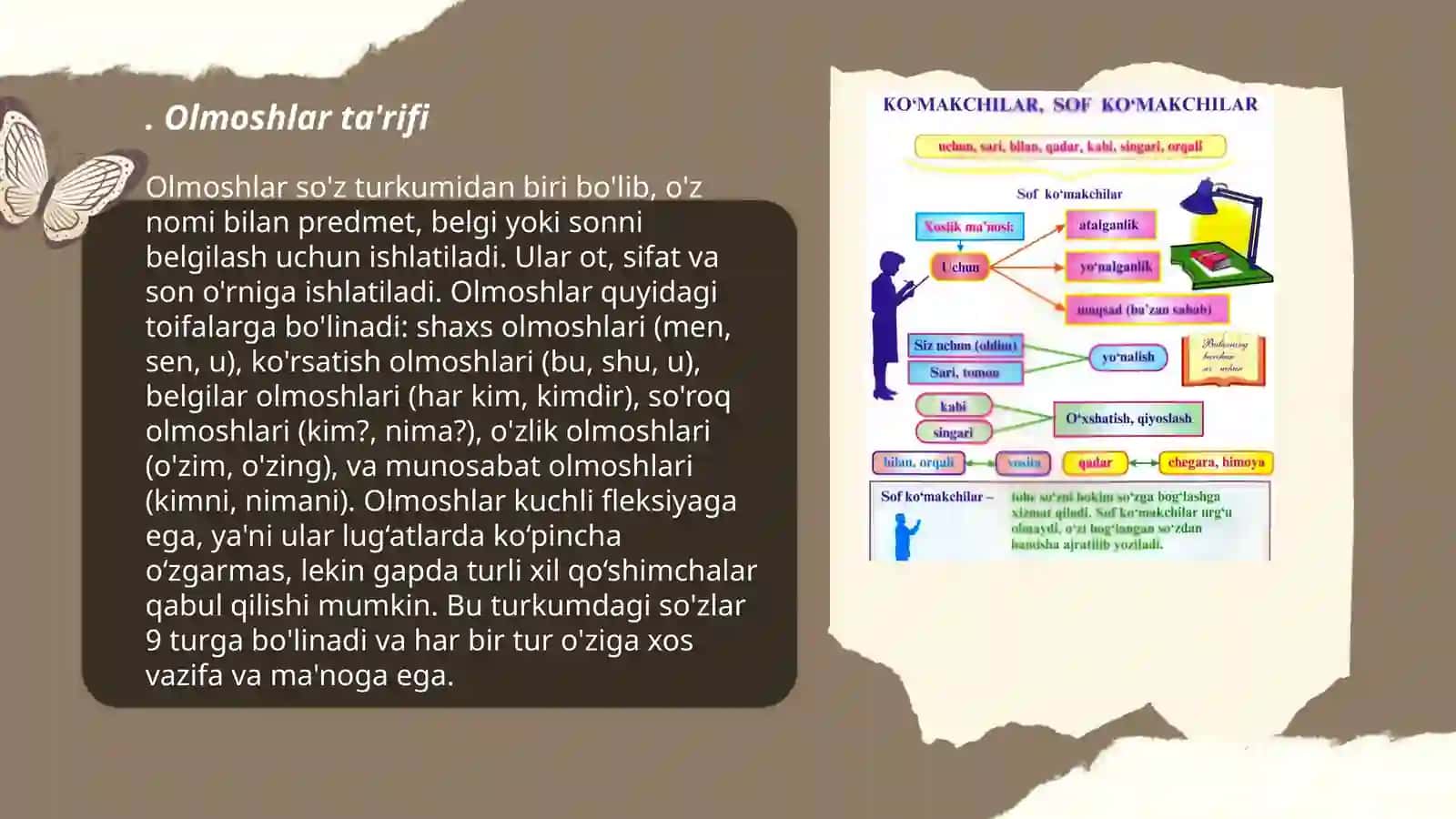Olmosh(3-4-sinflarda) 3