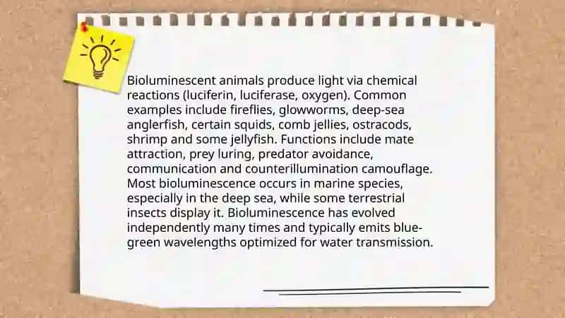 Unique Animal Wonders 3