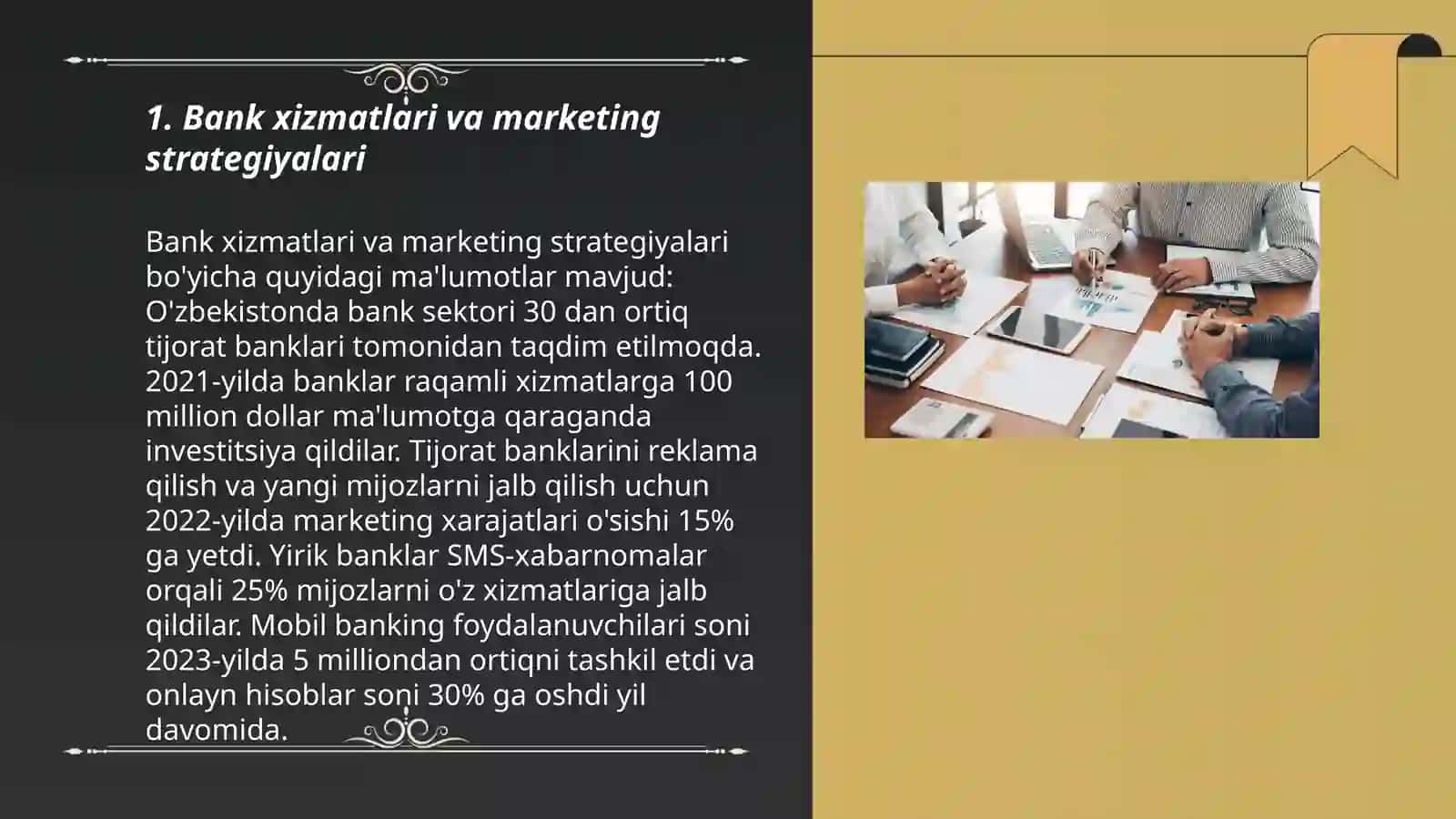 Bank marketingi 3