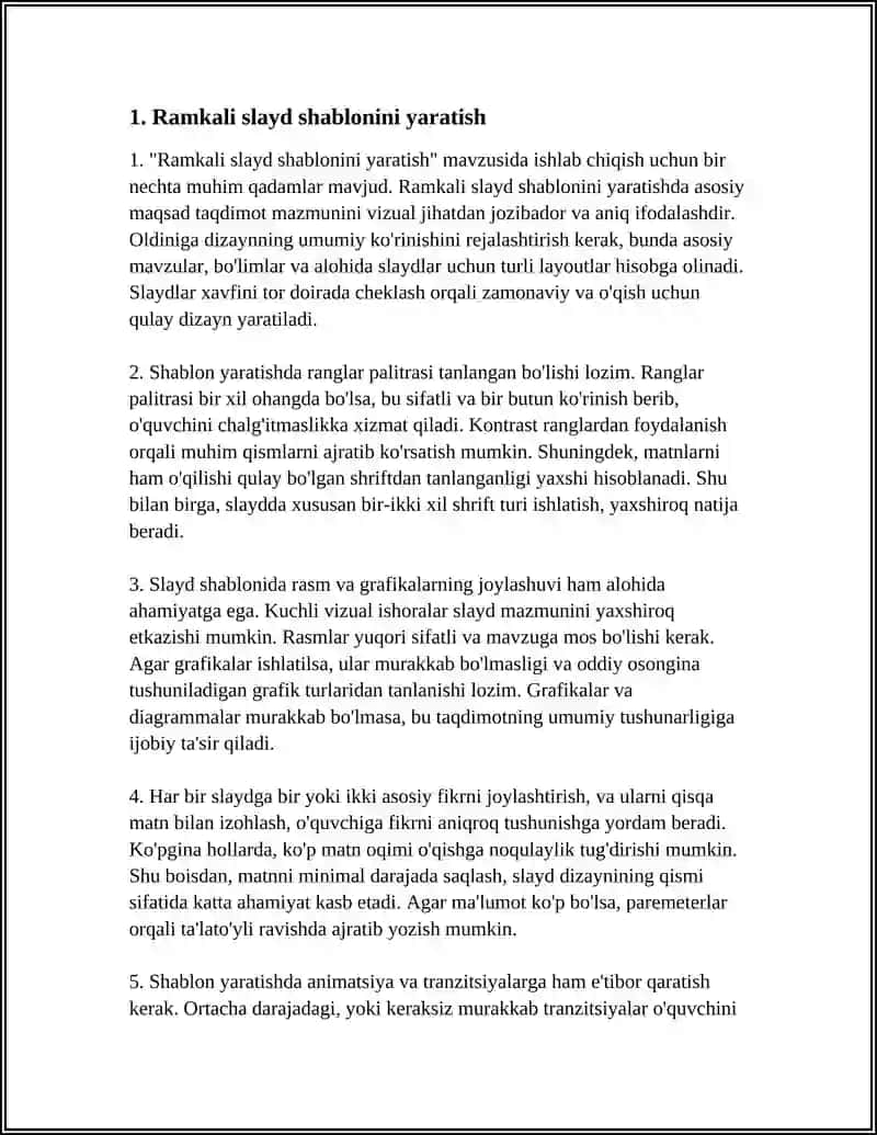 SLAYD QILIB BERING RAMKALI TANGLI 3
