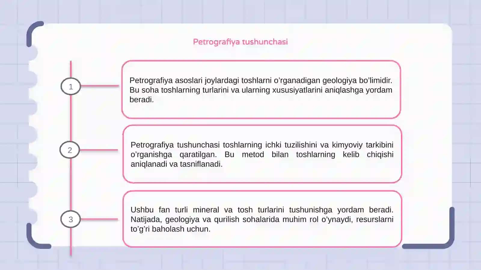 Petrografiya asoslari 3
