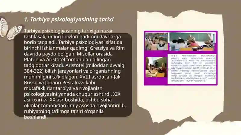 Tarbiya Psixologiyasi 3