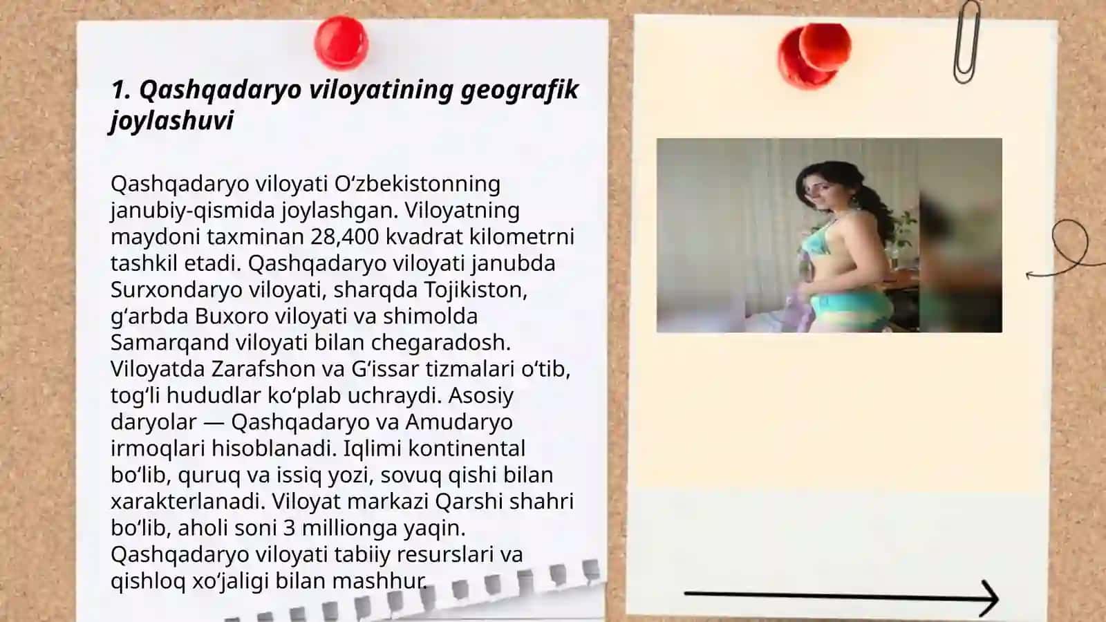 Qashqodaryo vohasidagi shaharlar 3