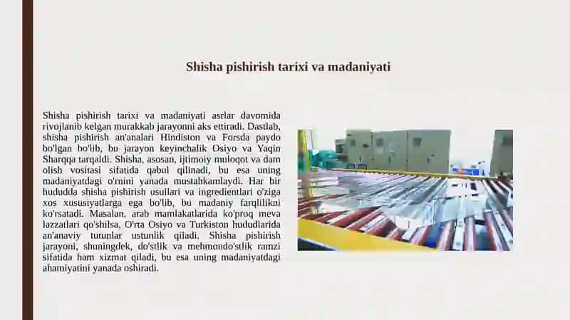 Shishapishirpechlari 3