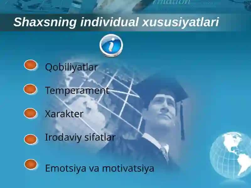 SHAXS PSIXOLOGIYASI 3
