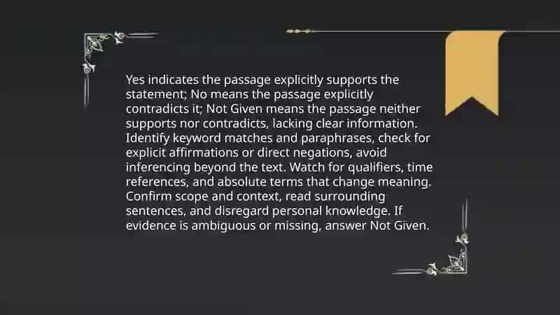 Plan 3