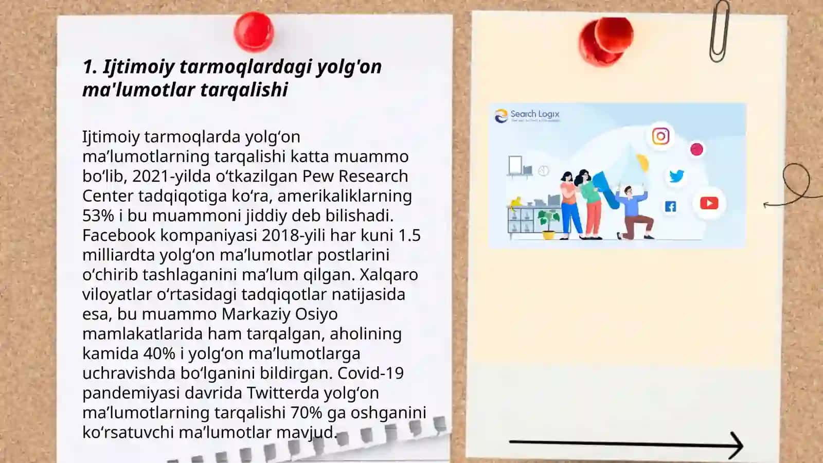 Ijtimoiy mediada tahdidlar xurujlar va xavf-xatarlar 3