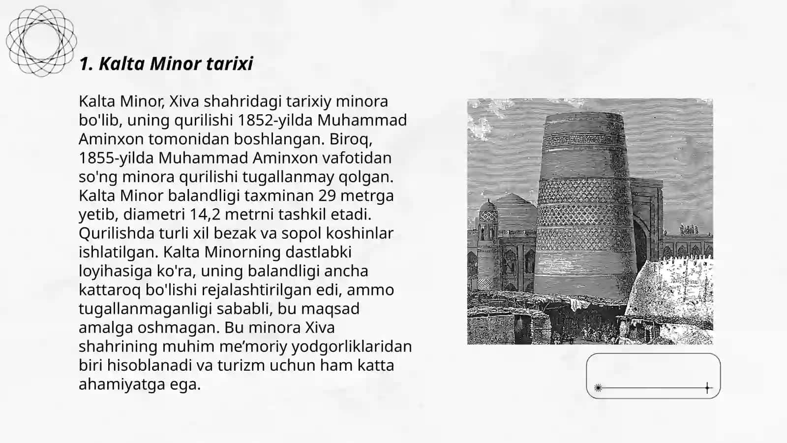 Kalta minor madaniyati 3