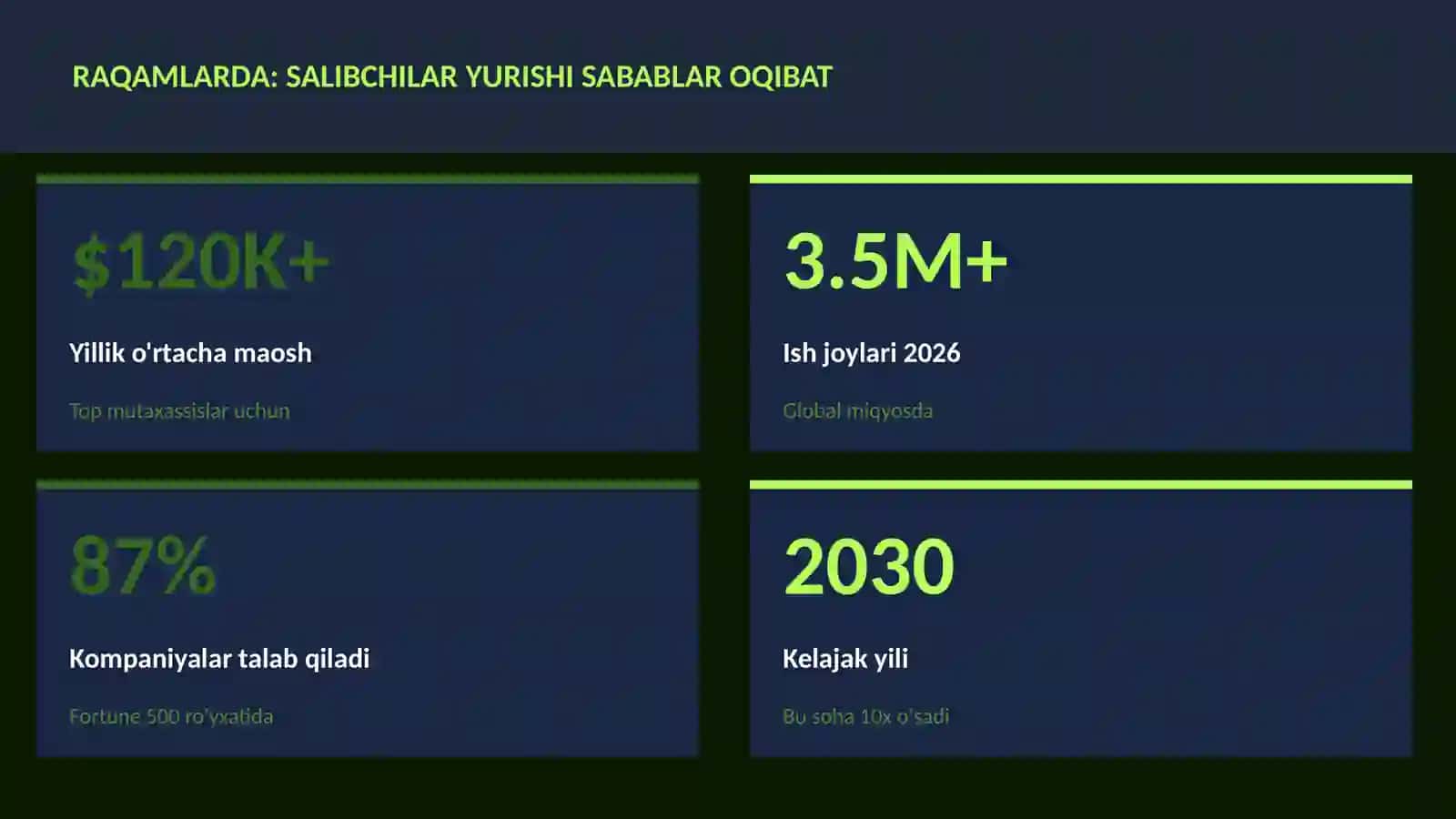 Salibchilar yurishi sabablar oqibat 3