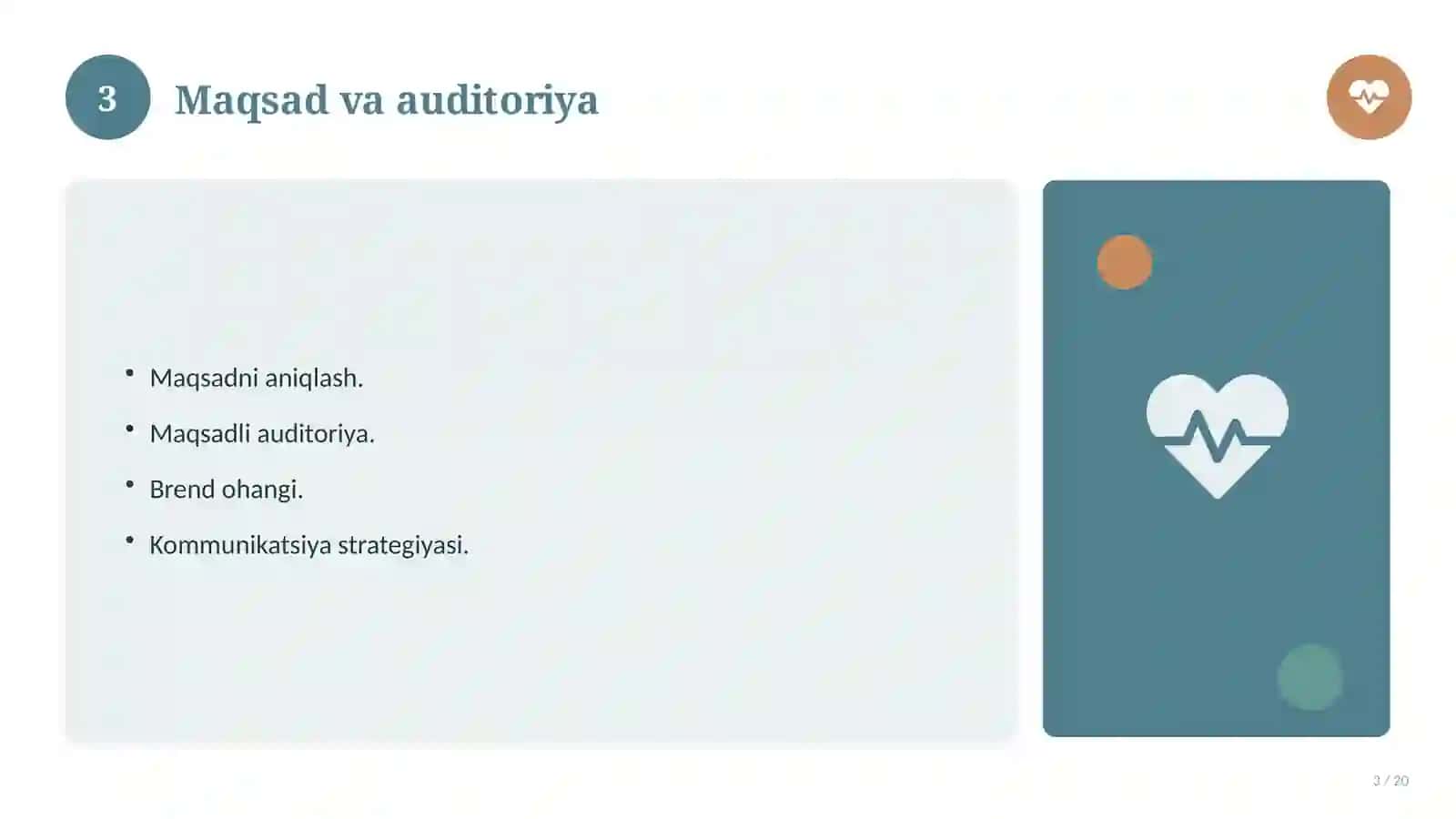 Interyer dizayni: nazariy asoslari, an'anaviy yondashuvda 3