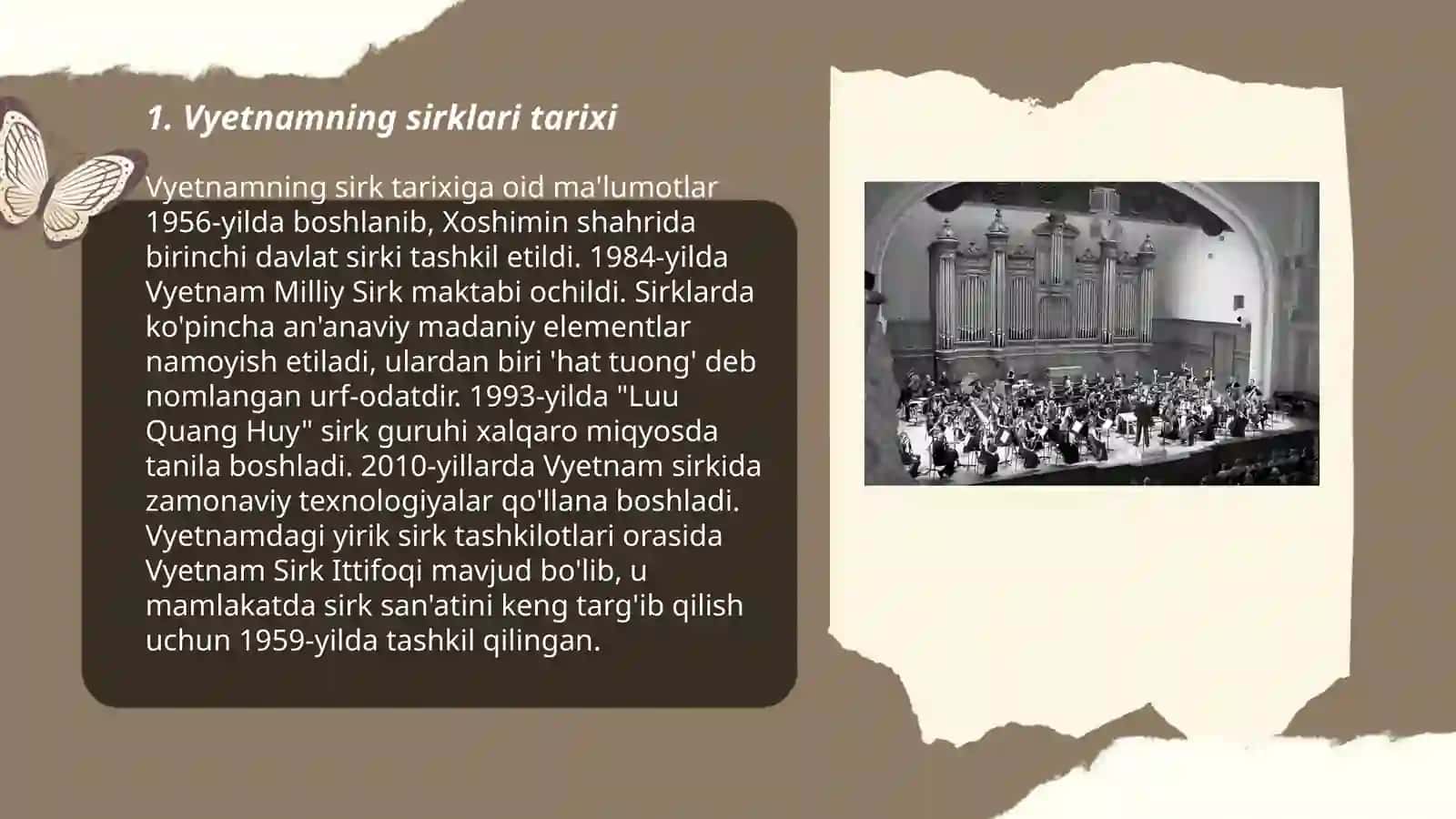 Vyetnamning sirklari tarixi 3
