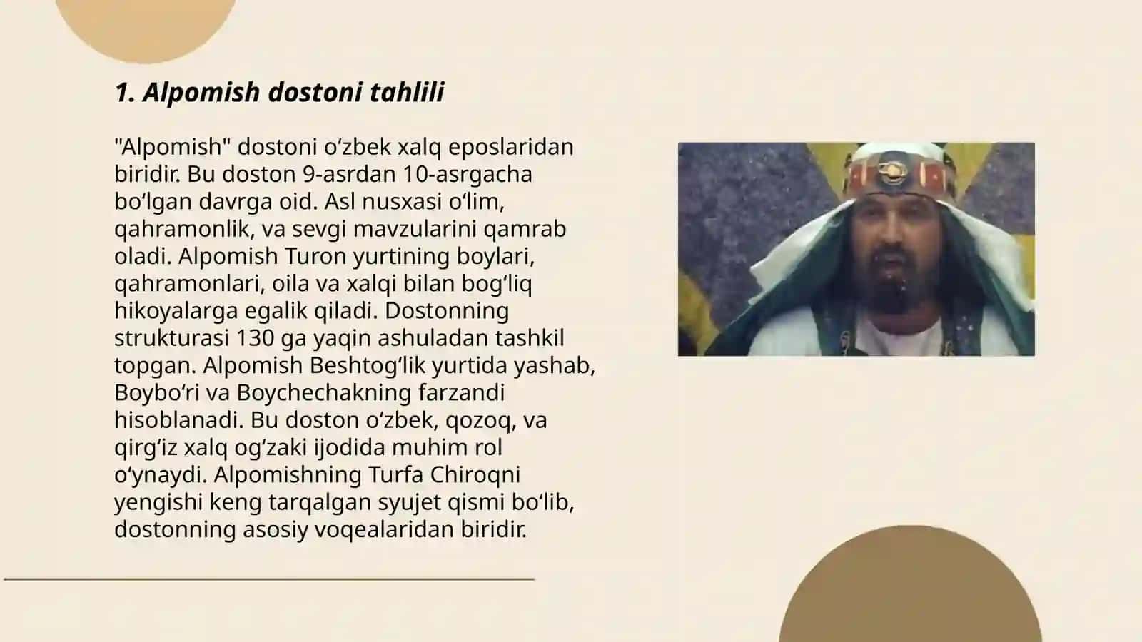 Alpomish dostoning tahlili 3