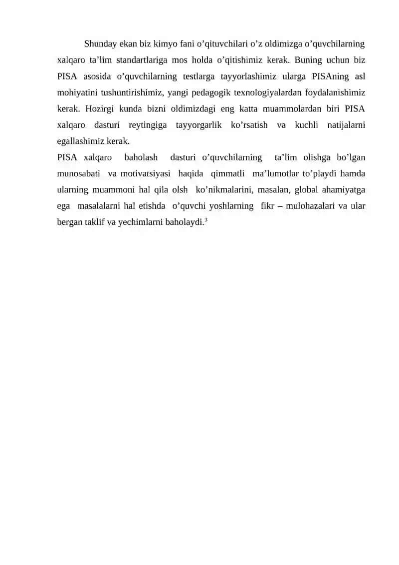 Aldegidlar va ketonlar 3