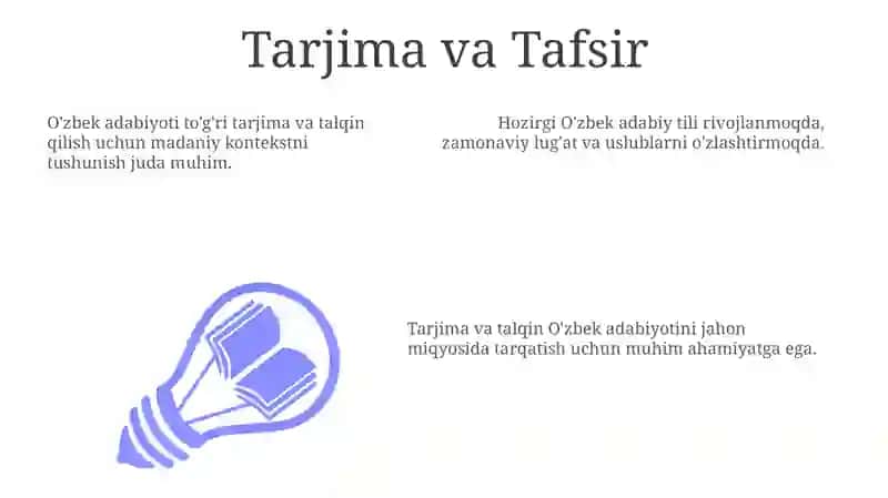 Hozirgi O'zbek Adabiy Tili 3