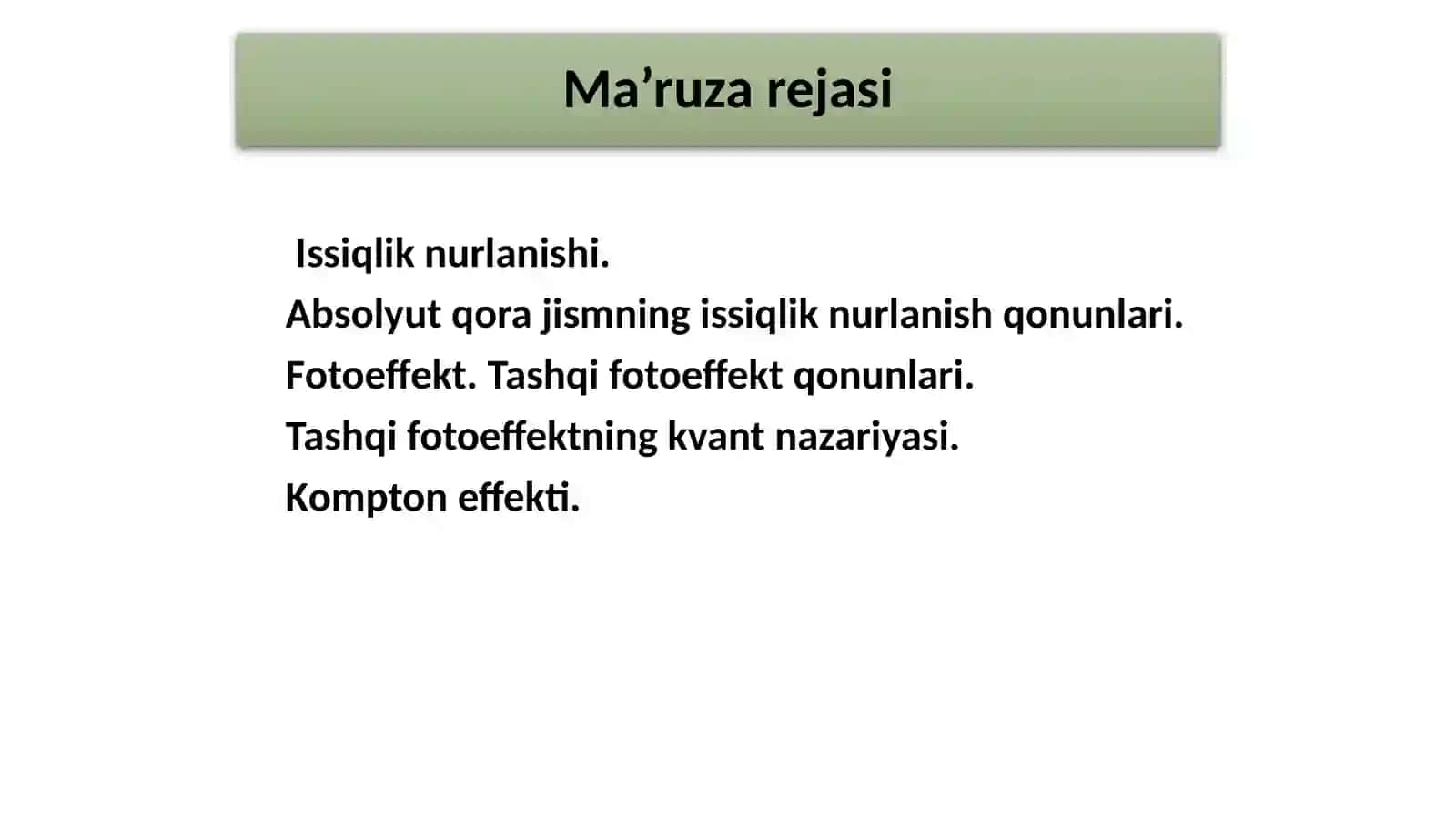 FIZIKA-2 3
