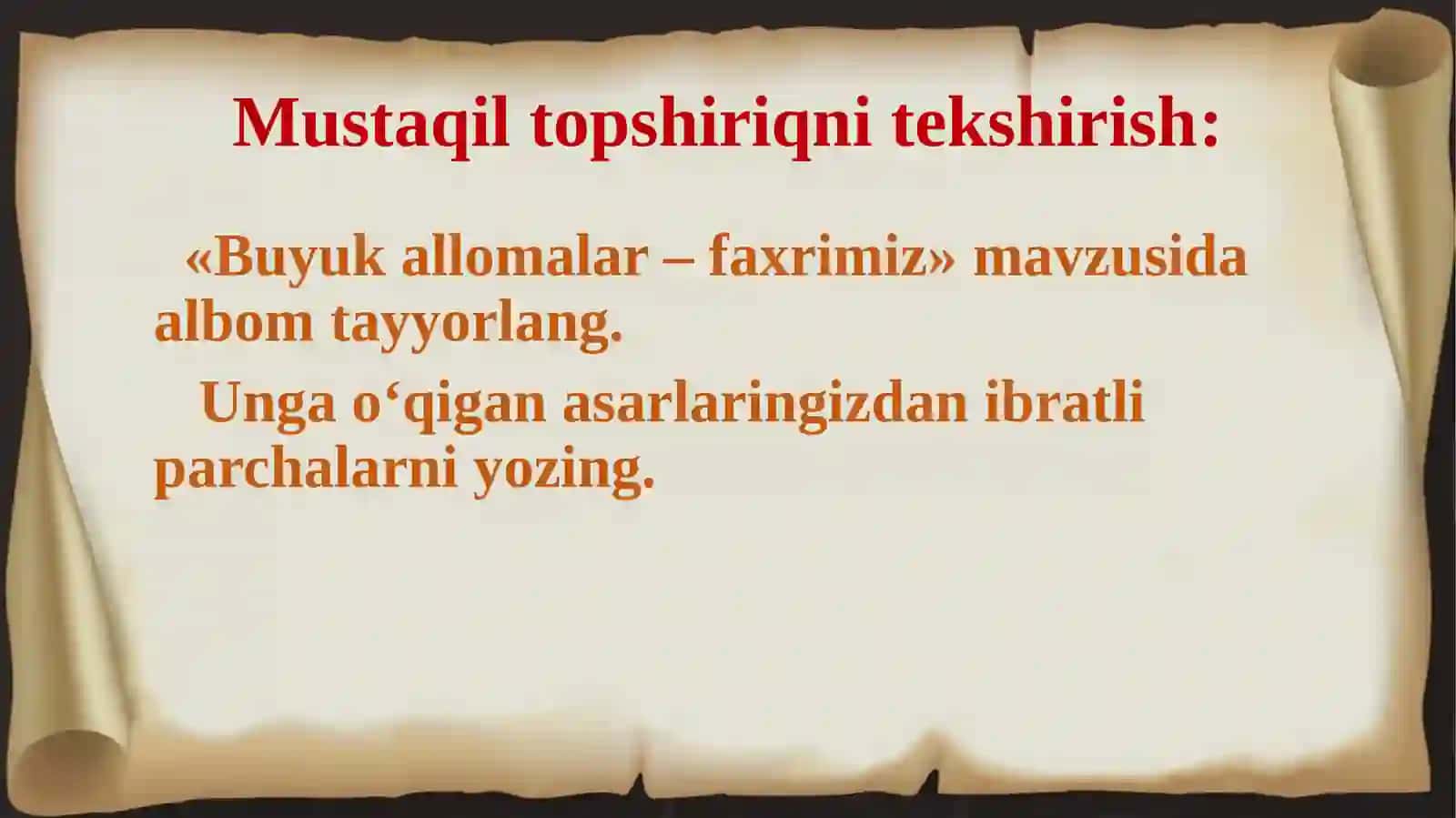Buyukallomalar–faxrimiz 3