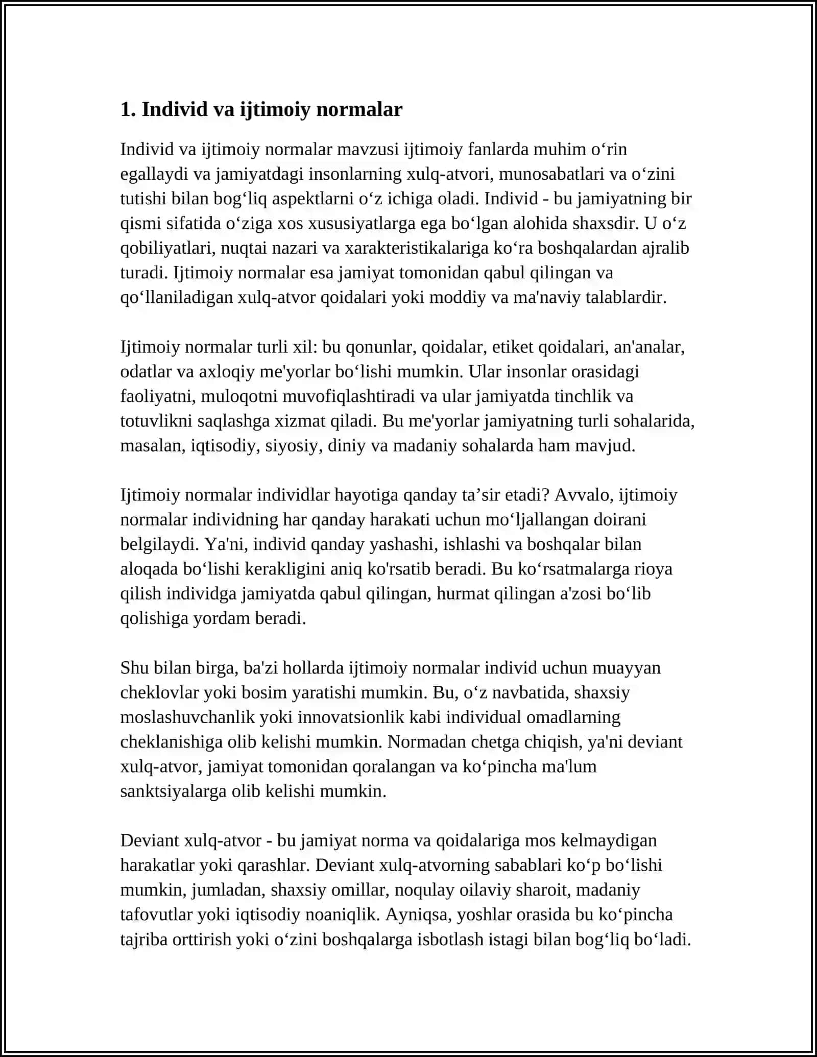 INDIVIDUAL VAIJTIMOIY ONG 3