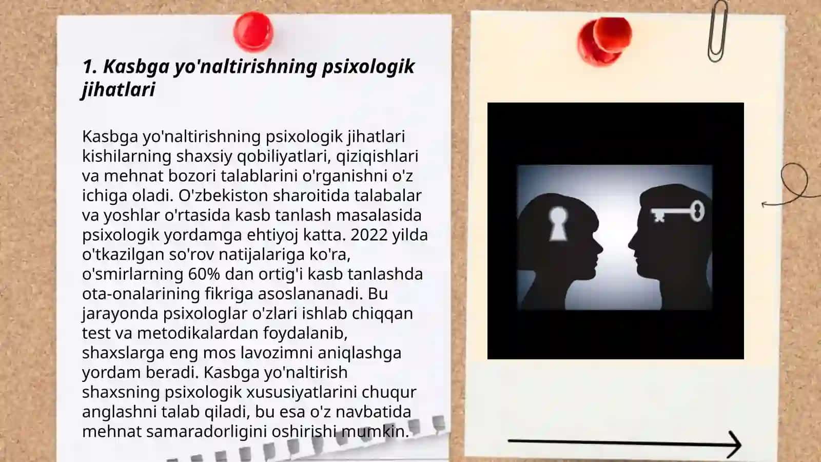 KASBGA KO’NIKISH VA UNING PSIXOLOGIK MASALALARI 3