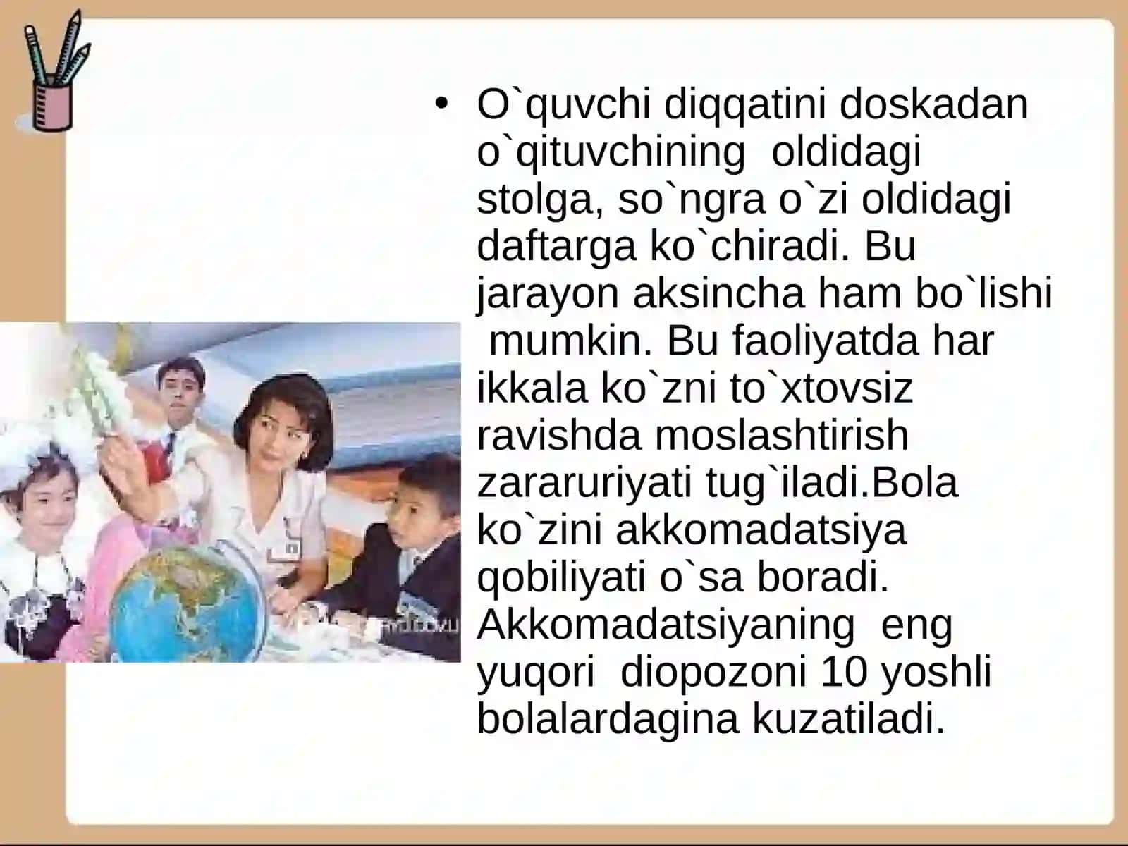 maktabda psixologik xizmat korsatish 3