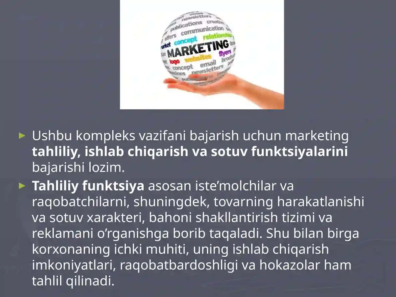Marketingrejasi 3