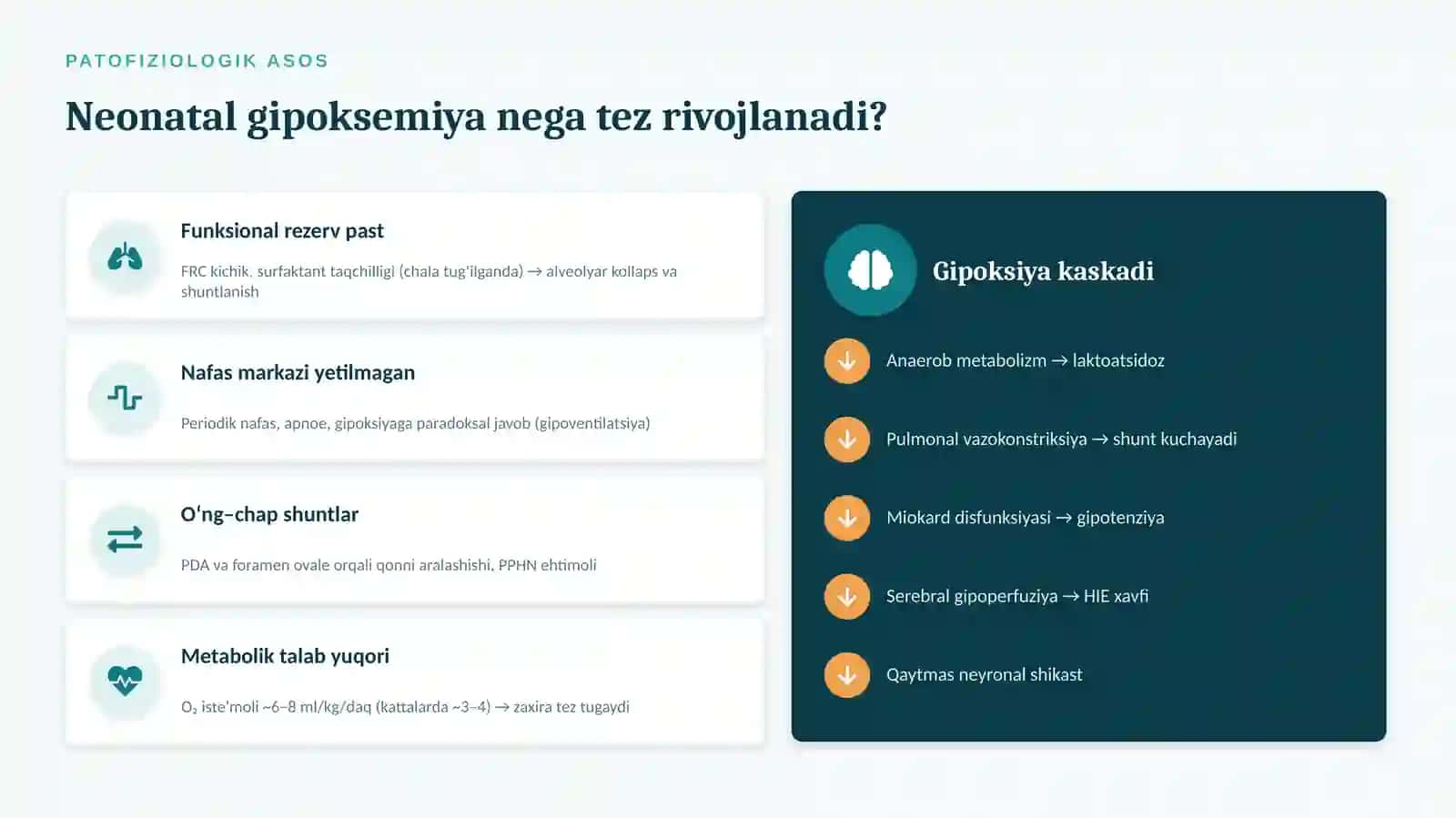 CHAQALOQLAR REANIMATSIYASI VA INTENSIV TERAPIYASI 3