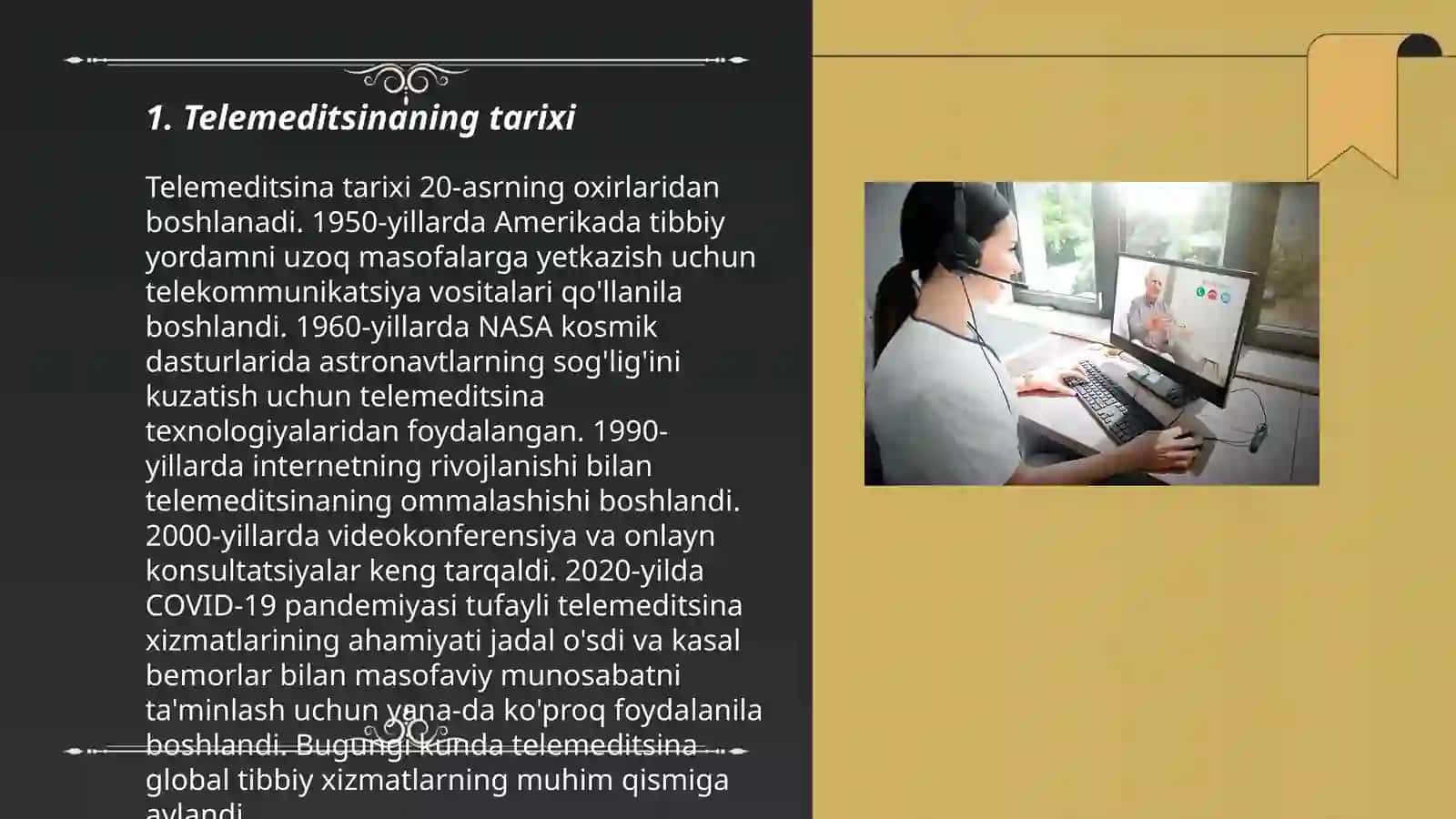 Telemeditsina 3