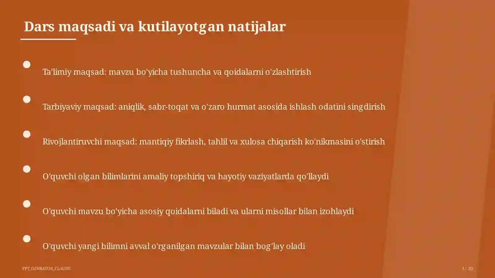 O'quvchilarning raqamli xavfsizligi 3