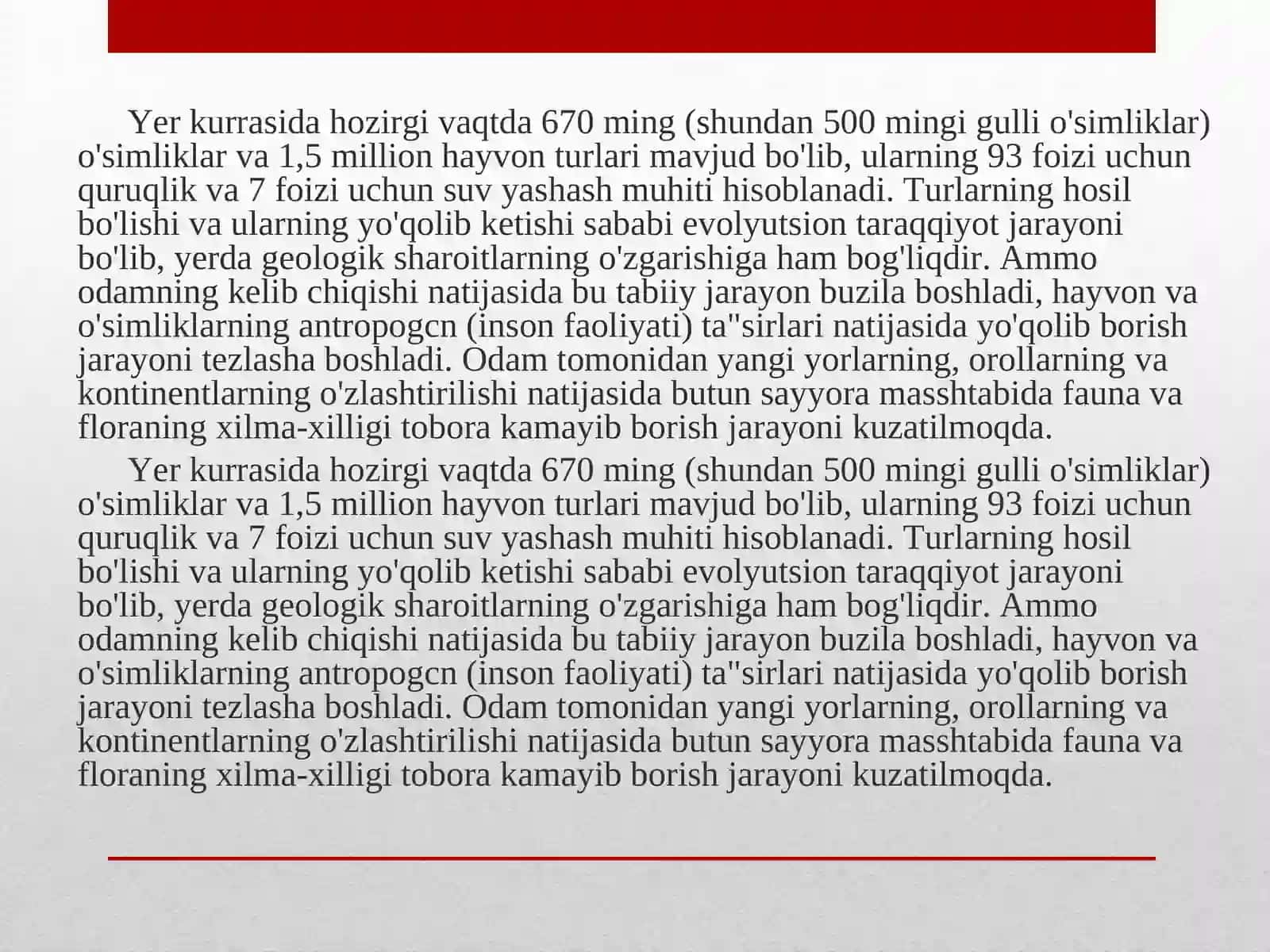 Qizil kitob 3