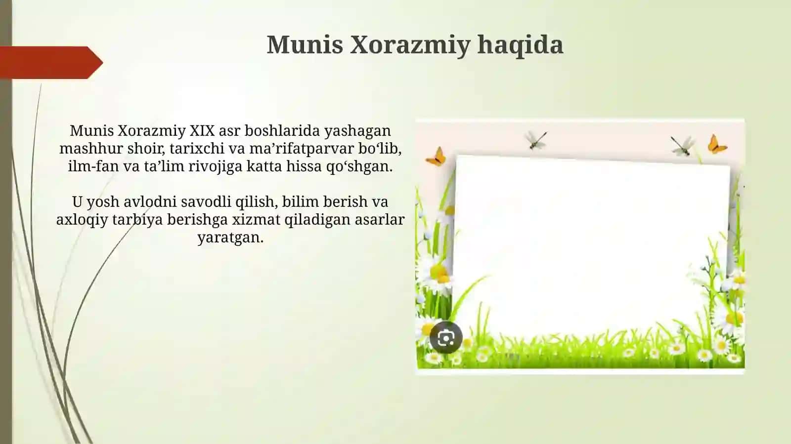 Savodi talim asarining didaktik ahamiyati 3