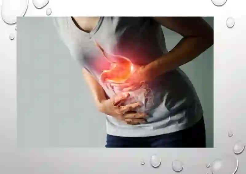 Oshqozonsaratoni 3