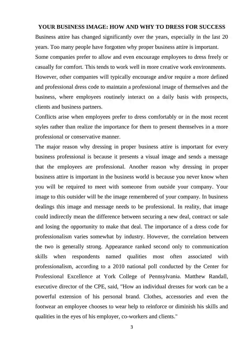 BUSINESS IN UZBEKISTAN 3