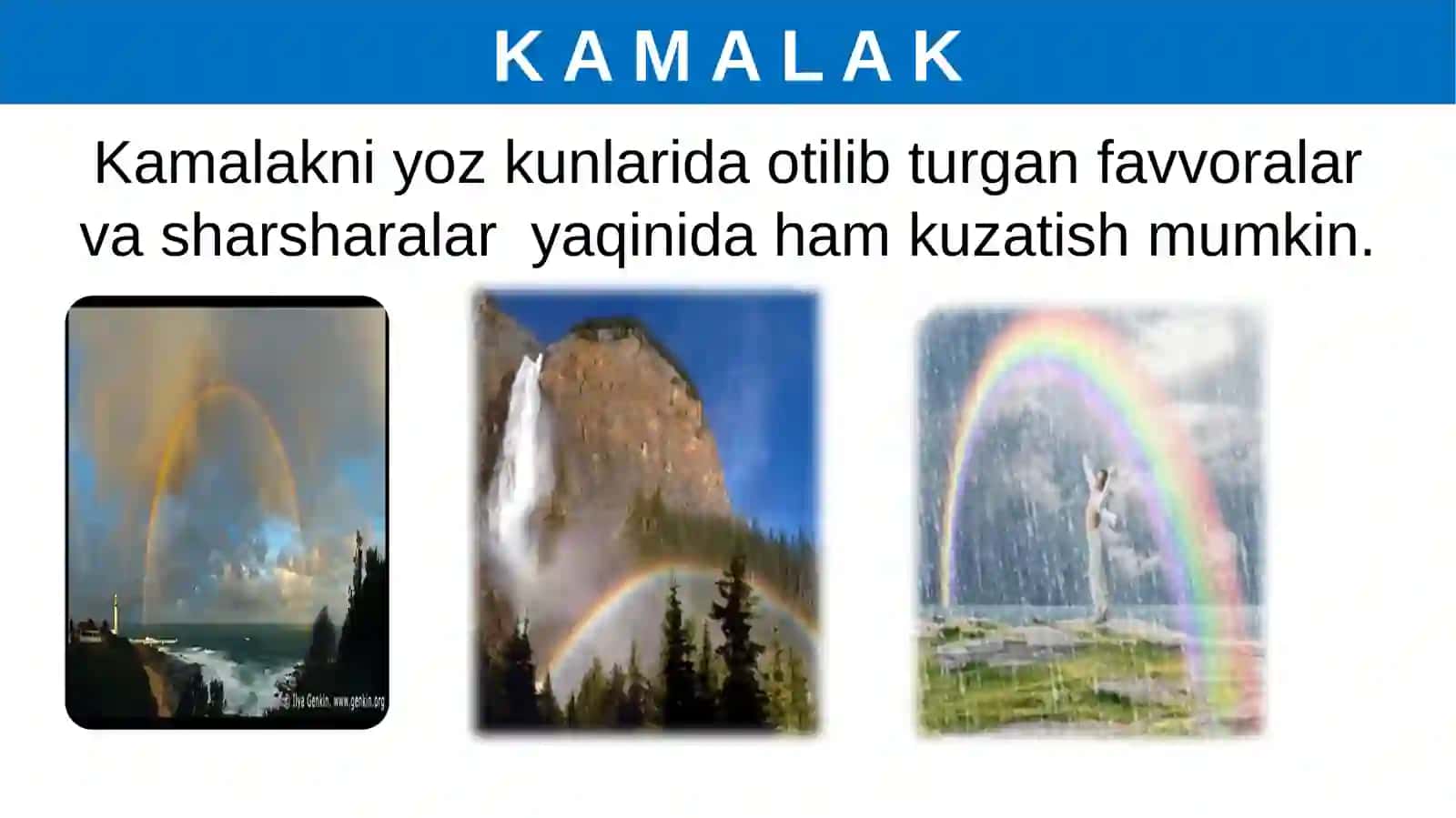 Kamalak 3